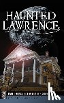 Thomas, Paul - Haunted Lawrence