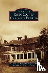Kowalick, Kevin R. - Essex County Overbrook Hospital