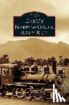 Livingston, Jeff - Oahu's Narrow-Gauge Army Rail