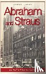 Lisicky, Michael J. - Abraham and Straus: It's Worth a Trip from Anywhere