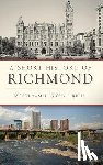 Trammell, Jack - A Short History of Richmond