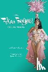 Feder, Karan - The Folies Bergere in Las Vegas