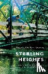 Sterling Heights Public Library - Sterling Heights