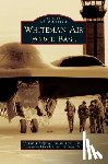 Larson Usaf (Ret), Lt Col George a. - Whiteman Air Force Base