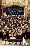 Arnold, Anita G. - Oklahoma City's African American Education