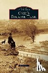 Fox, Norman - Ohio's Buckeye Trail
