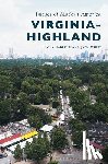 Carlisle, Lola - Virginia-Highland