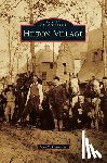 Quarstein, John V. - Hilton Village