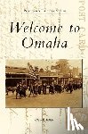 Pollak, Oliver B. - Welcome to Omaha