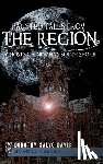 Davis, Dorothy Salvo - Haunted Tales from the Region: Ghosts of Indiana's South Shore