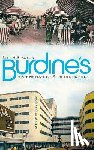 Bramson, Seth - Burdine's: Sunshine Fashions & the Florida Store