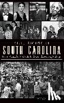 Felder, James L. - Civil Rights in South Carolina: From Peaceful Protests to Groundbreaking Rulings