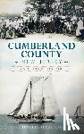 Harrison, Charles - Cumberland County, New Jersey: 265 Years of History