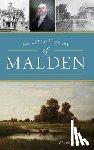 Russell, Frank - An Early History of Malden