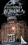Ladley, Diane A. - Haunted Aurora