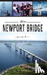 Ricci, James M. - The Newport Bridge
