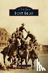Hamilton, John a. - Fort Bliss