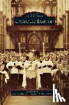 Lester, Thomas P. - Catholic Boston
