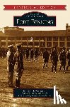 Thomas, Kenneth H. - Fort Benning