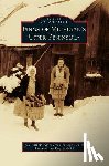 The Finnish American Heritage Center - Finns of Michigan's Upper Peninsula
