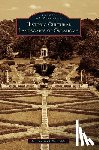 Leider, Charles L. W. - Historic Cultural Landscapes of Oklahoma