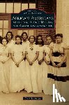 Miller, Terry L. - African Americans in Culpeper, Orange, Madison and Rappahannock Counties