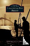 Paulson, John R. - Chesapeake Bay Bridge