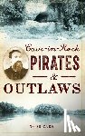 Carr, Todd - Cave-In-Rock Pirates and Outlaws
