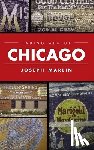 Marlin, Joseph - Fading Ads of Chicago