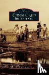 Peterson, Brent T. - Cumberland: The Island City