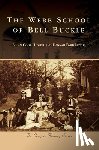 Howell, Susan Coop - The Webb School of Bell Buckle