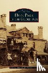 Rhinevault, Carney - Hyde Park in the Gilded Age