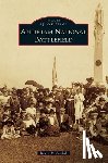 Pawlak, Kevin R. - Antietam National Battlefield