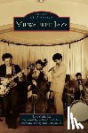 Grihalva, Joey - Milwaukee Jazz