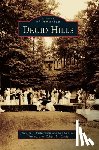 Richardson, Jennifer J. - Druid Hills