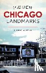 Schmidt, John R. - Hidden Chicago Landmarks