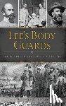 Hardy, Michael C. - Lee's Body Guards: The 39th Virginia Cavalry
