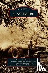 Brender, L. Burton - Cashmere