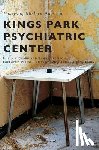 Blanchard, L. F. - Kings Park Psychiatric Center