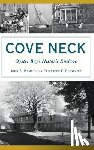 Hammond, John E. - Cove Neck: Oyster Bay's Historic Enclave