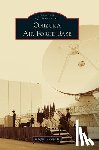 Page, Joseph T. - Onizuka Air Force Base