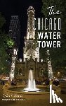 Hogan, John F. - The Chicago Water Tower