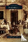 Ellis, Susan F. - Nazareth
