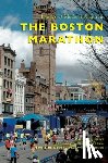 Clerici, Paul C. - BOSTON MARATHON