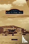 Griset, Rick - Luke Air Force Base