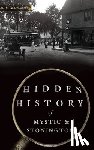 MacDonald, Gail B. - Hidden History of Mystic & Stonington