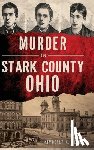 Kenney, Kimberly A. - MURDER IN STARK COUNTY OHIO