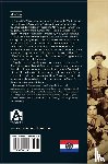 Amick, Jeremy Paul - Missouri in World War I