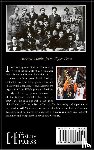 Vandervort, Will - Hidden History of Clemson Football