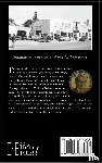 Peterson, Joe - Hidden History of Ashland, Oregon
